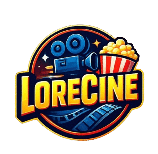 LoreCine